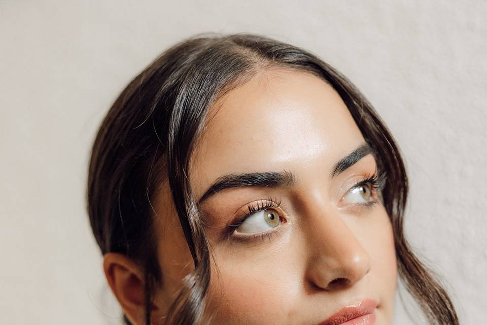 Lore Hernández