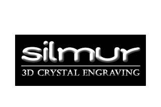 Silmur 3D