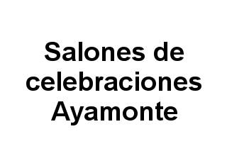 Salones de Celebraciones Ayamonte