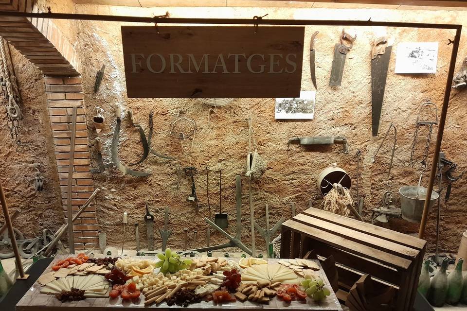 Aperitivo