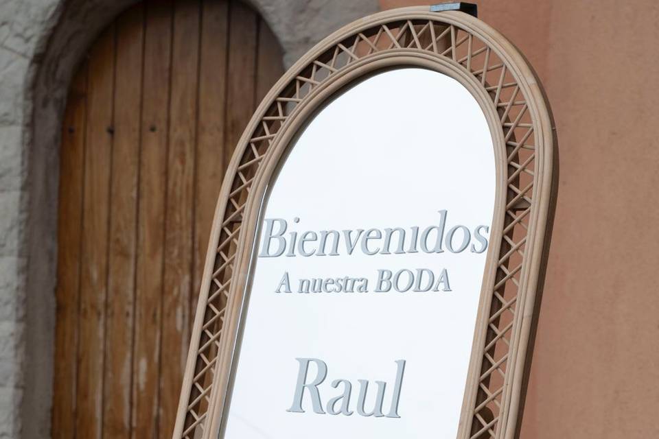 Detalles