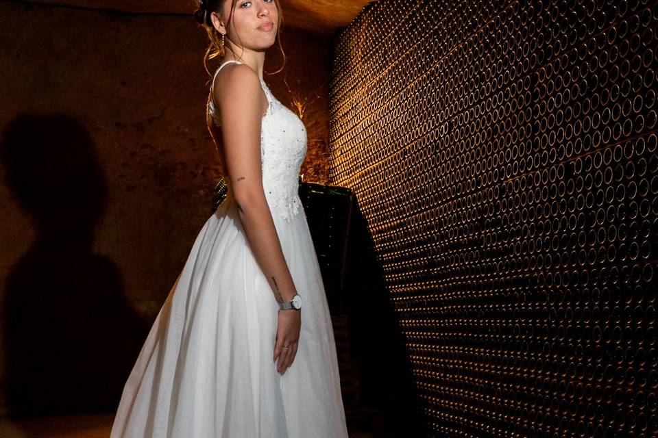 Novia