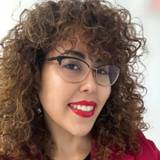 Lidia Olallah
