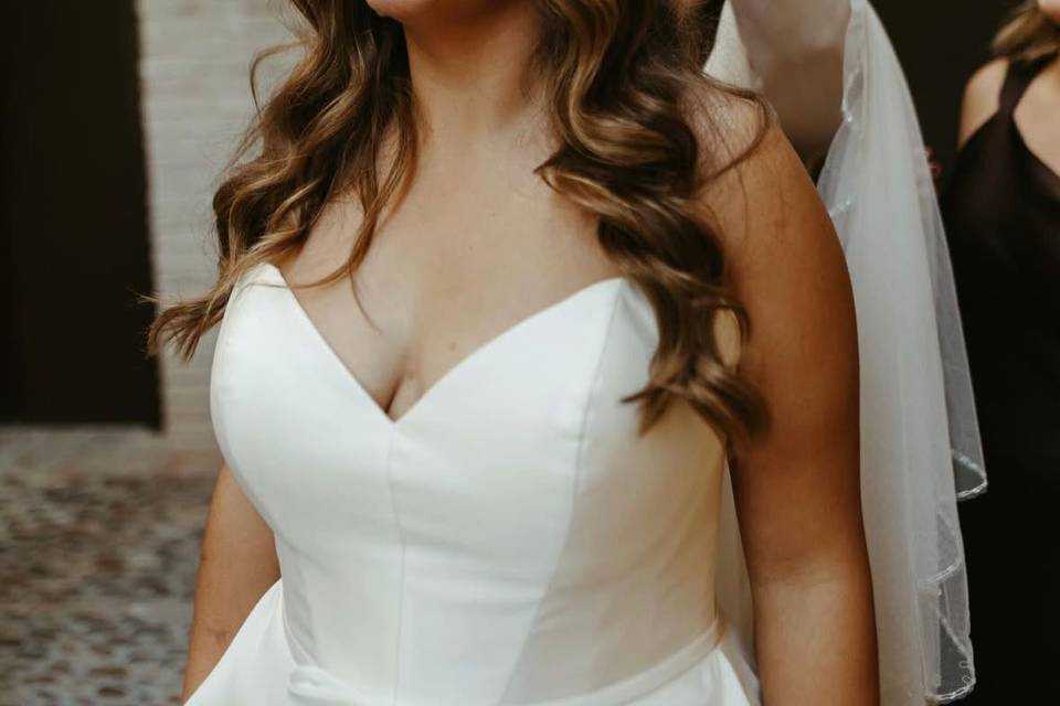 Paloma
