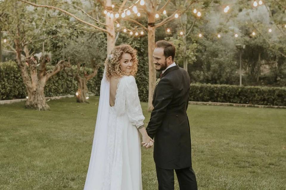 Gabriela