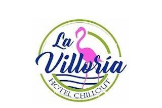 Hotel La Villoria