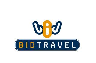 BidTravel