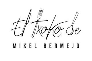 El Txoko de Mikel Bermejo