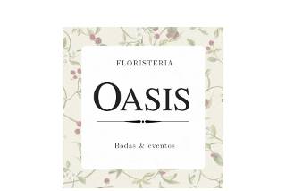 Oasis Floristas