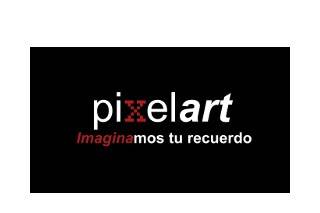 PixelArt - Imaginamos tu recuerdo