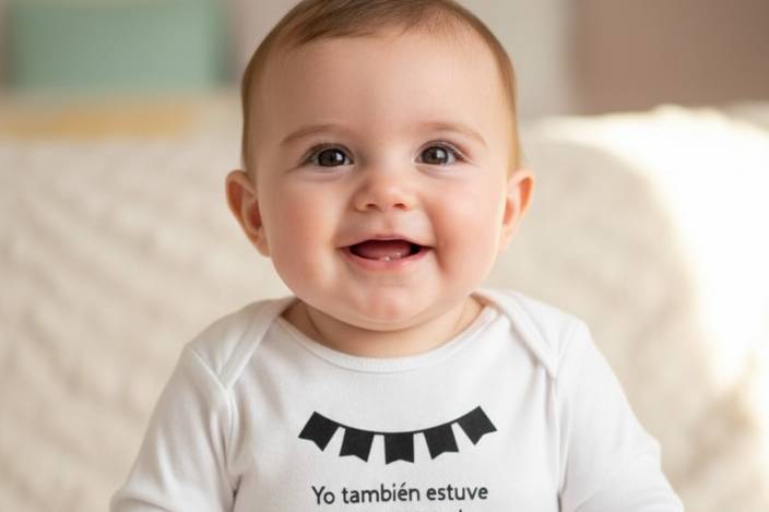 Body personalizado