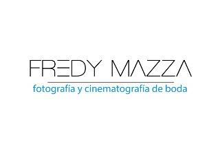 Fredy Mazza