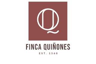 Finca Quiñones