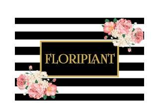 Floristería Floriplant