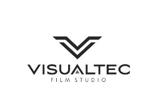 Visualtec Film Studio