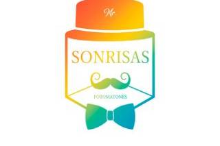 Mr.Sonrisas - Fotomatones