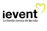 Logoievent