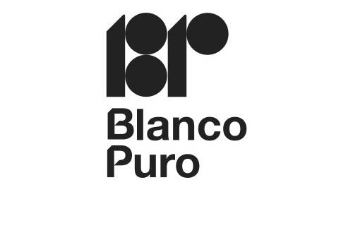 Blanco Puro