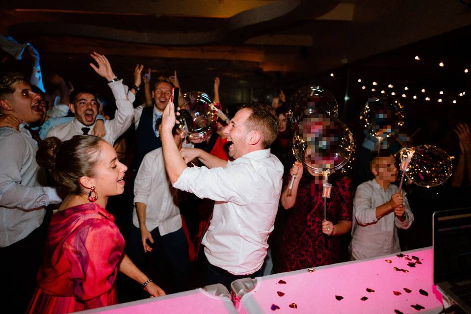 Party