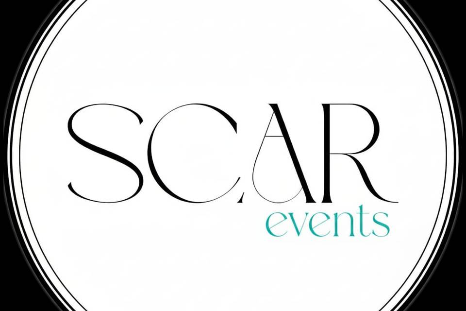 Scar events