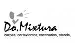 Do.Mixtura