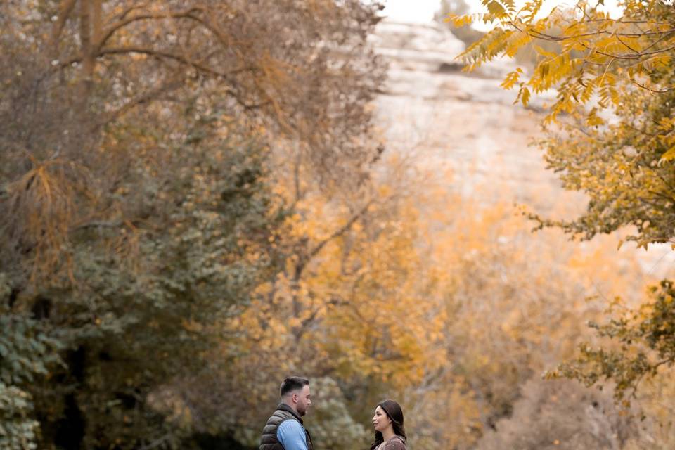 Preboda