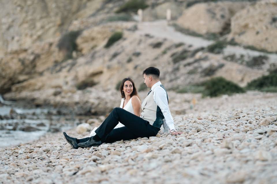 Postboda