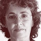 Catalina Higuera Castro