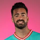 Salvi 