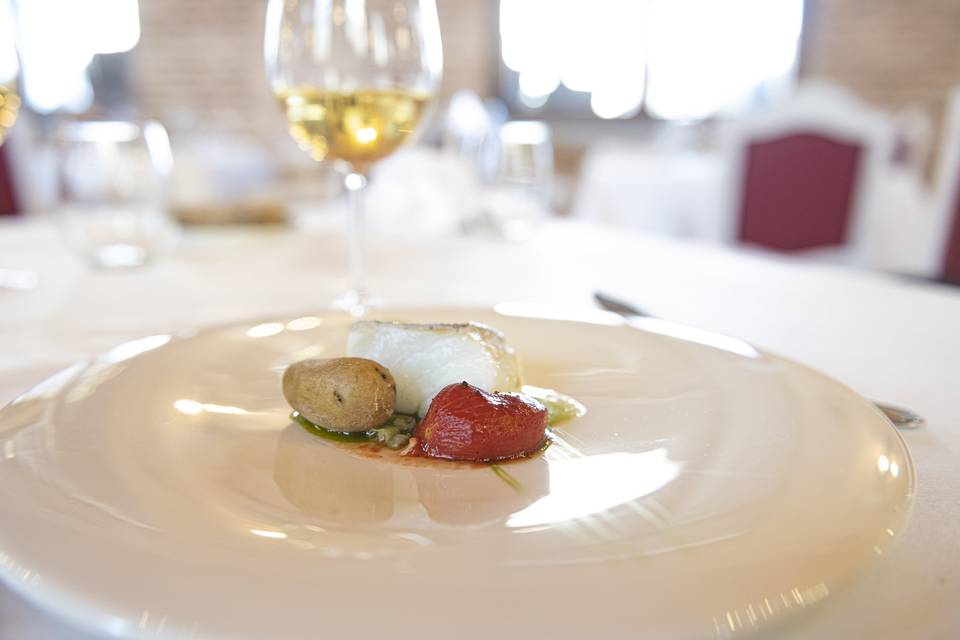 Chef