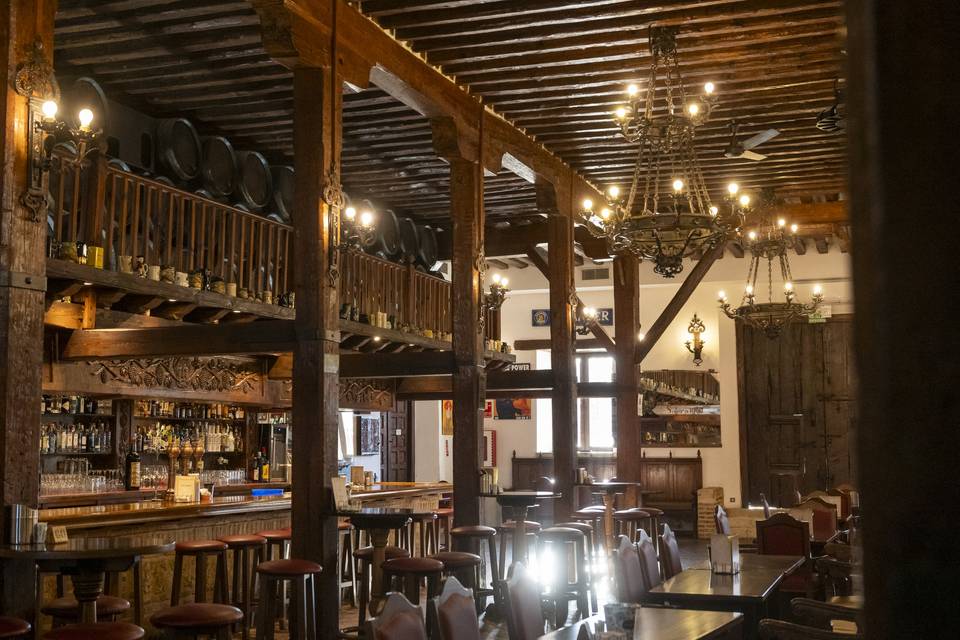 Taberna