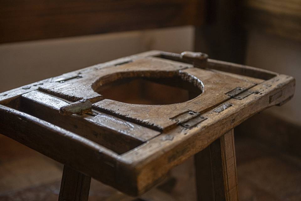 Detalle