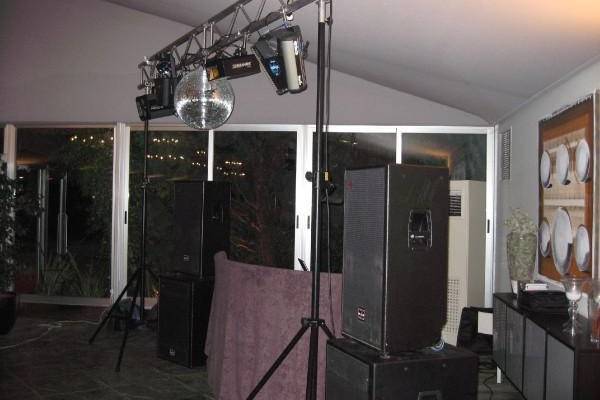 SAV Audiovisuales