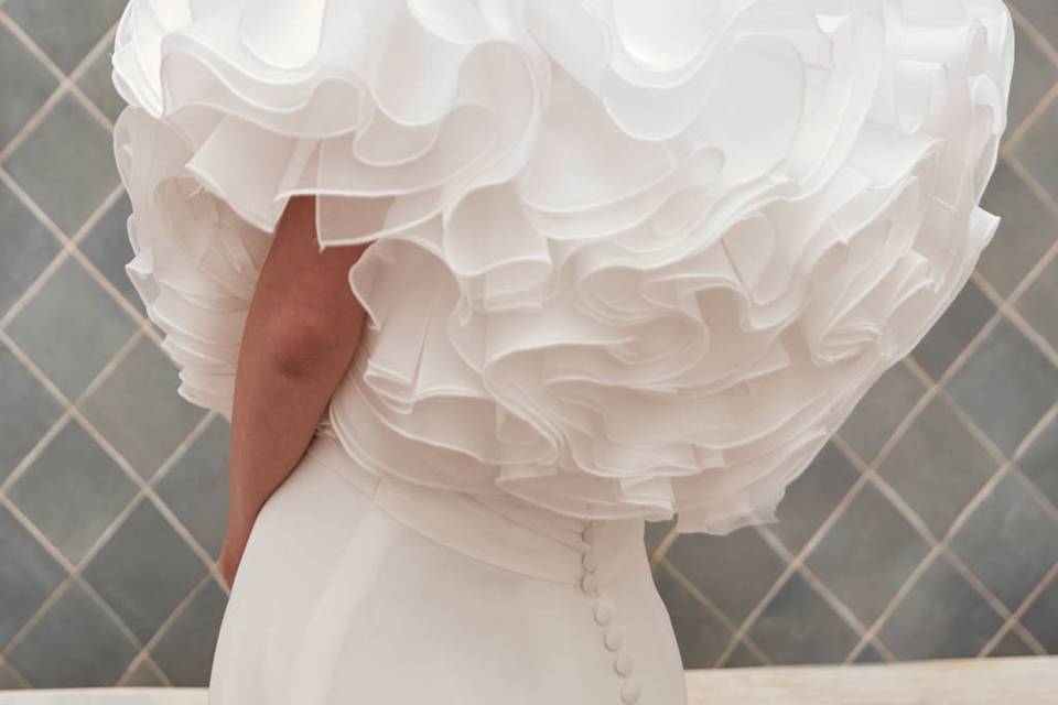 Bolero-2610_2