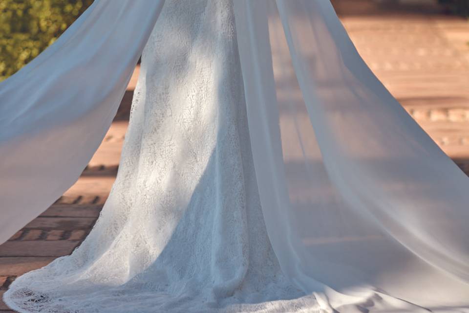 Capa 2515