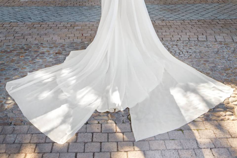 Julia_2