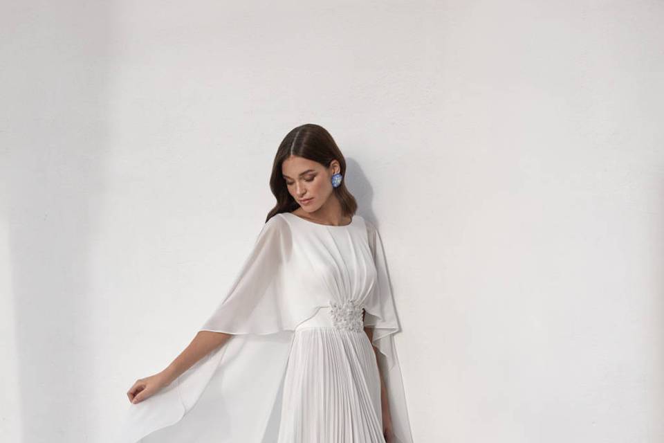 Zarela_2