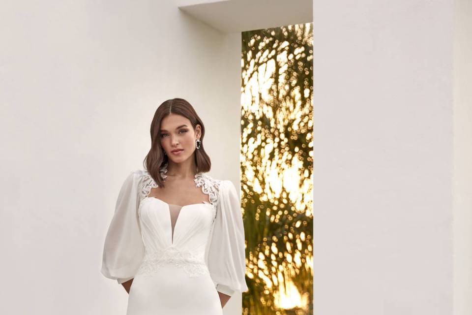 Zulema