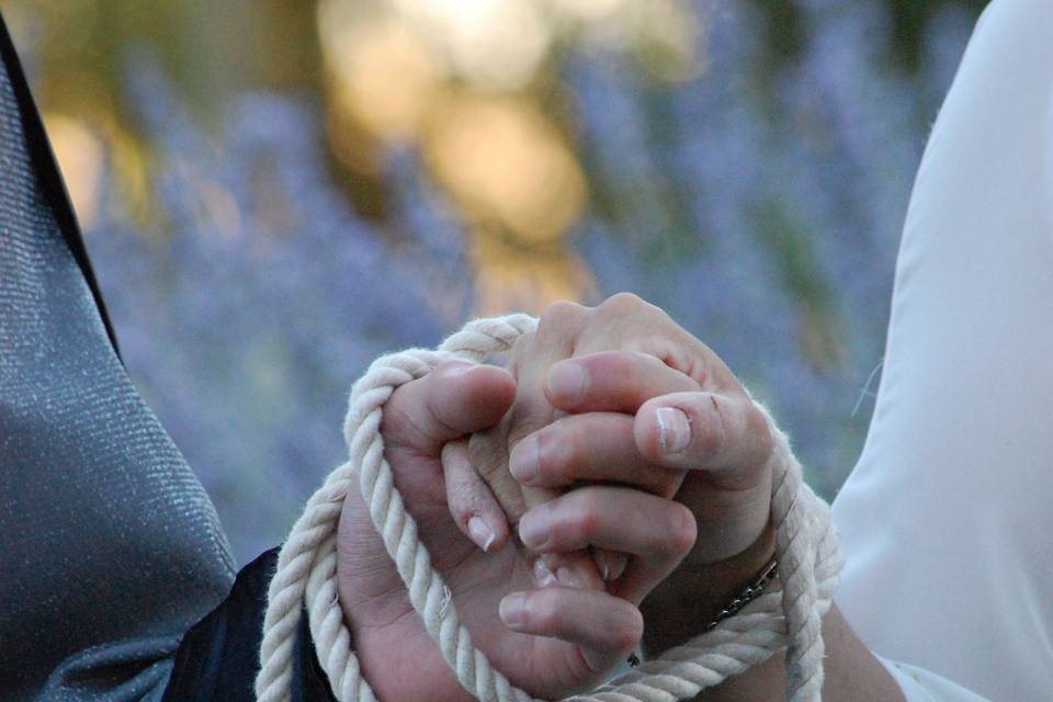 Bodas Medievales Las Dos Torres