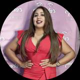 Luz María