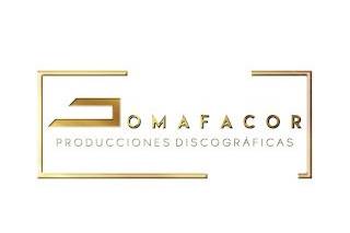 Logotipo