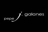 Pepe J. Galanes