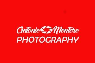 Antonio Montero Photography