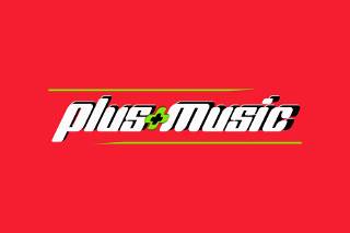 logoplusmusic