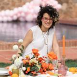 Rebeca Garcia