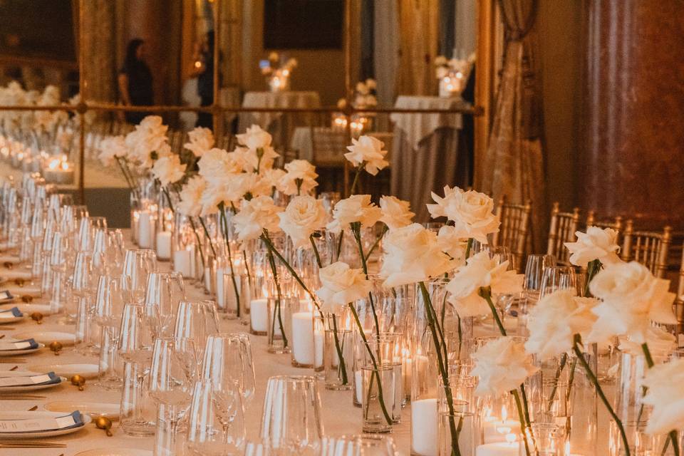 Insignia Weddings & Events