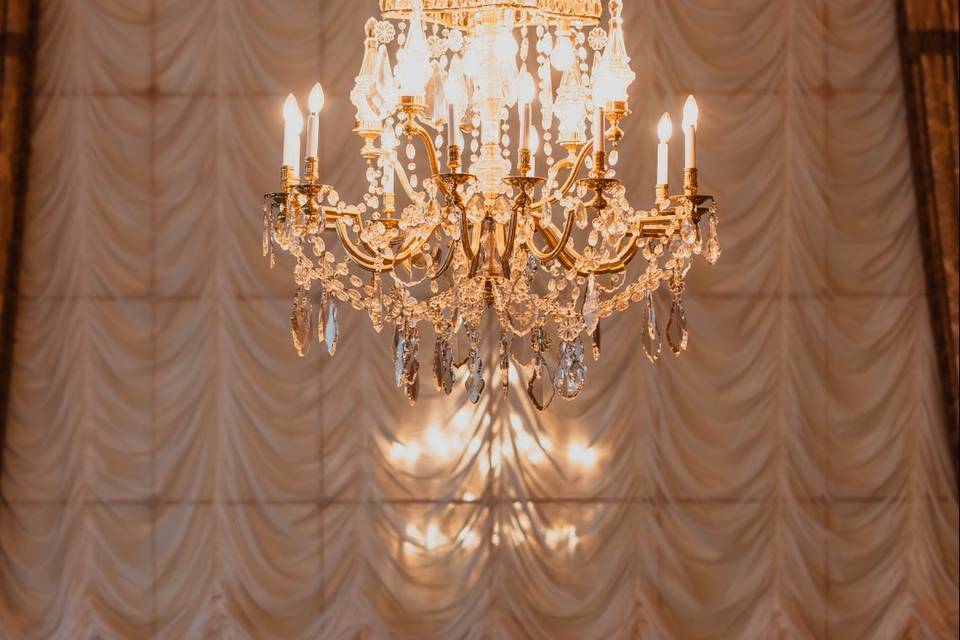 Insignia Weddings & Events