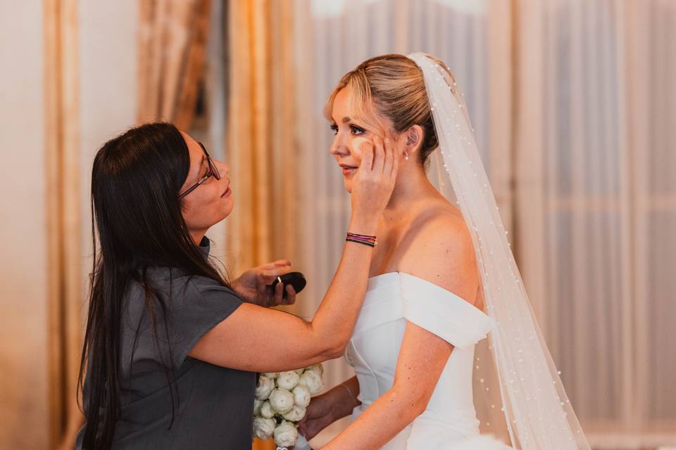 Insignia Weddings & Events