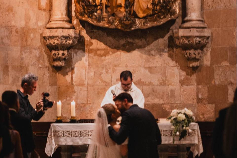 Insignia Weddings & Events