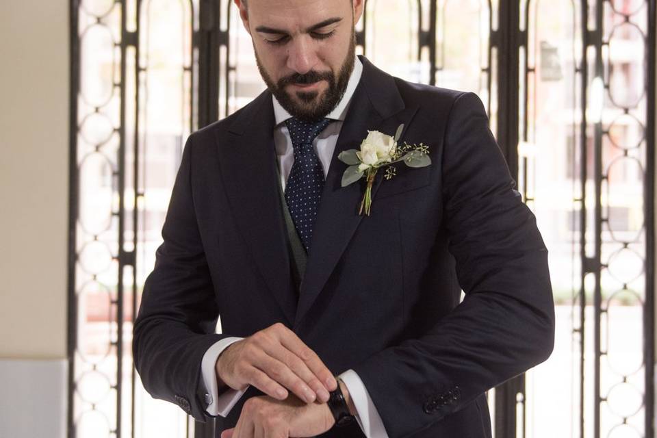 Insignia Weddings & Events
